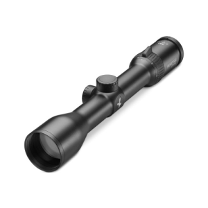SWAROVSKI Z5+ 2-10x42 - BRS