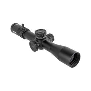 Primary Arms GLx ACSS Athena BPR
