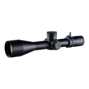 PRIMARY ARMS FFP 4.5-27 ACSS Athena