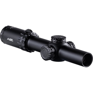 Primary Arms SLx 1-8x24 FFP (ACSS Griffin X MIL)