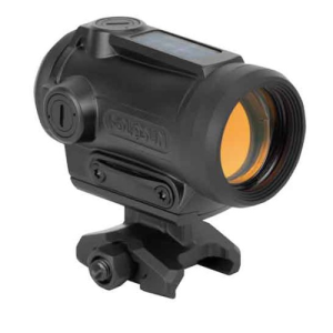 HOLOSUN Aro Evo 2 MOA Red Dot