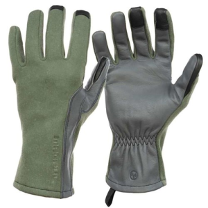 MAGPUL Flight Glove 2.0 Sage Large