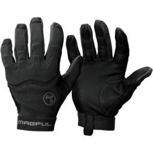 MAGPUL Patrol Glove 2.0 Black 2XL