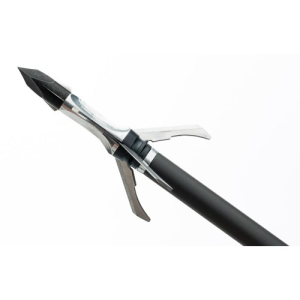 GRIM REAPER BROADHEADS Razortip 1-1/8" Broadhead 75gr