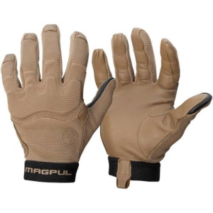 MAGPUL Patrol Glove 2.0 Coyote Large