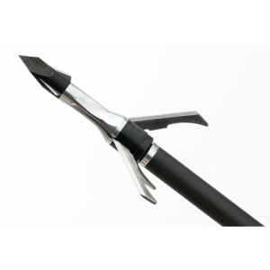 GRIM REAPER BROADHEADS Razortip 1-3/8" Broadhead 125gr