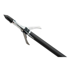 GRIM REAPER BROADHEADS Razortip 1-3/4" Broadhead 100gr