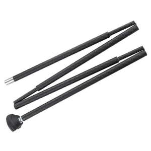 CVA Carbon Fiber Collapsible Ramrod for Paramount