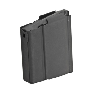 SPRINGFIELD ARMORY 7.62mm 15rd HI CAP Mag