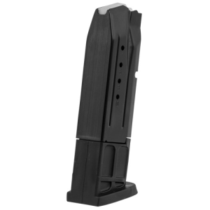 SMITH & WESSON MP Mag 9mm 10rd