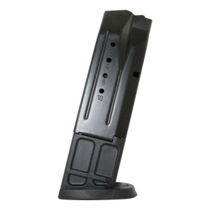 SMITH & WESSON MP Mag 40 /.357 SIG 10rd