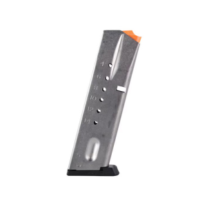 SMITH & WESSON 59 SERIES15rd-459659910/S915