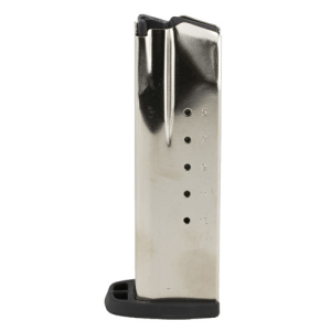 SMITH & WESSON SD40 / SD40VE 40 S&W 14rd Magazine