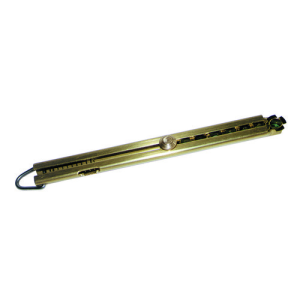 TRADITIONS Musket Capper - Brass