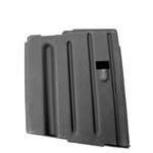 SMITH & WESSON MP10 308Win 5rd Magazine Black