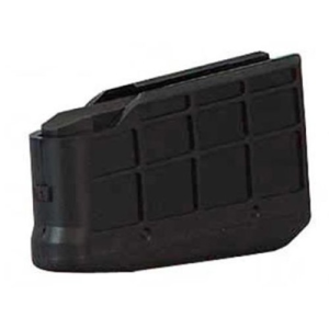 TIKKA T3 & T3x Flush 3rd Magazine