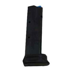 WALTHER ARMS P99 Mag 40SW 8rd