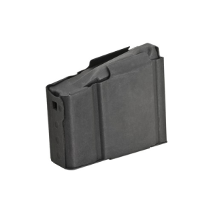 SPRINGFIELD ARMORY M1A 5rd Sporter Mag