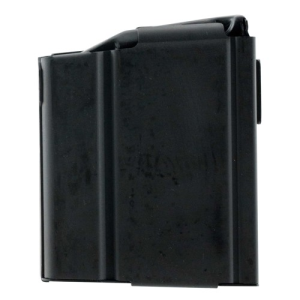 SPRINGFIELD ARMORY M1A 10rd Box Mag