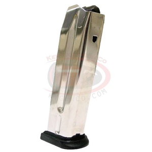 SPRINGFIELD ARMORY XD 40SW 10rd Full Size Mag