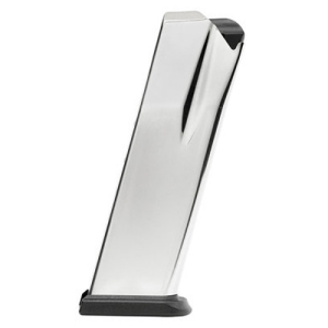 SPRINGFIELD ARMORY XDA(R) / XD Mod.2A(R) 12-Round Magazine - .40 SW