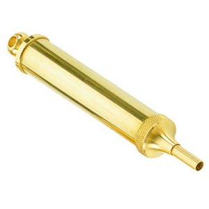TRADITIONS Flintlock PAN PRIMER BRASS