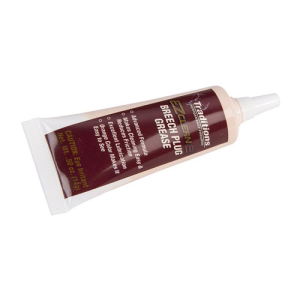 TRADITIONS EZ Clean 2 Breech Plug Grease .5 oz Tube