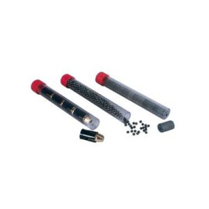 TRADITIONS Ammo Tubs 5.5" - 3 Pack