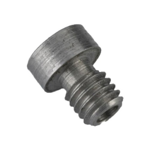TRADITIONS REPLCMNT TOUCH HOLE LINE-TRADI