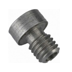 TRADITIONS REPLCMNT TOUCH HOLE LINER-5mm-