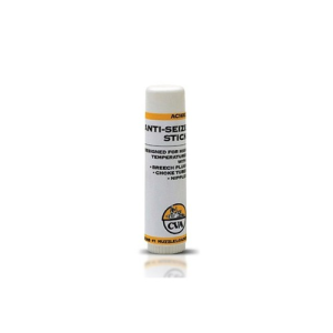 CVA Anti-Seize Stick for Breech Plugs
