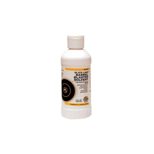 CVA Blaster Solvent 8 oz.
