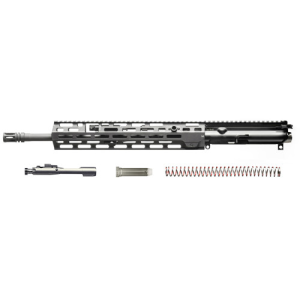 HK USA MR556A4 Upper Receiver Kit 5.56 NATO 16.5"
