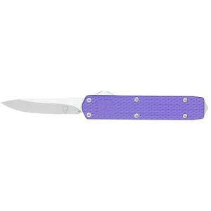 COBRATEC Mini Purple Mamba Gen 2