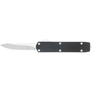 COBRATEC Mini Black Mamba Gen2