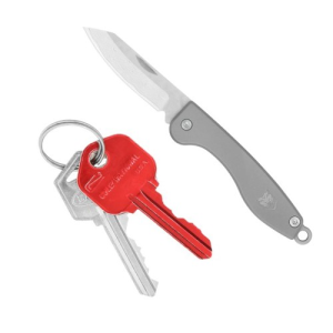 COBRATEC Rian Folding Pocket Knife