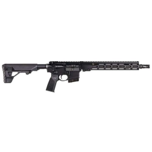 GEISSELE Freedom 6MM ARC 14.5" - Black