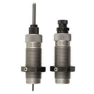 RCBS F L Die Set 8mm-06