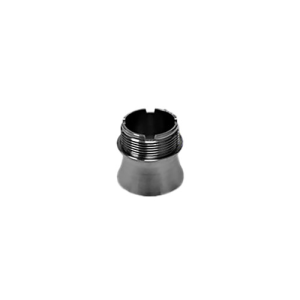 YANKEE HILL MACHINE COMPANY Victra-12 Improved Cylinder Choke Cone