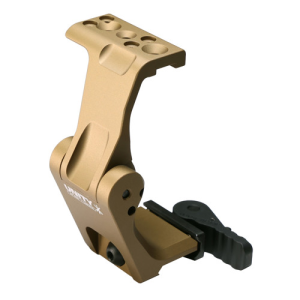 UNITY TACTICAL Fast FTC Omni Flat Dark Earth