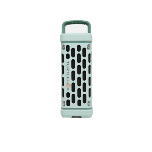 TURTLEBOX AUDIO Turtlebox Ranger - River Rock