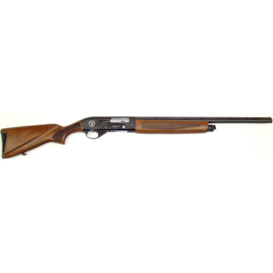 SILVER EAGLE Sporter 12Ga SA