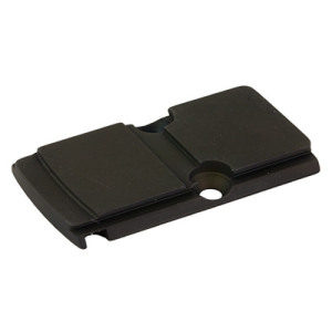 HOLOSUN 509 Adapter for HS507C Footprint