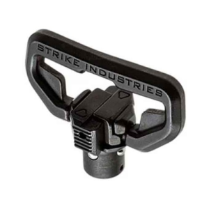 STRIKE INDUSTRIES Quick Detach Sling Swivel Loop - Standard