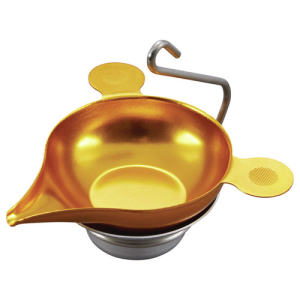 RCBS Scale Pan