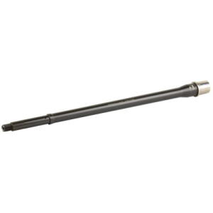 FAXON FIREARMS Match Barrel Gunner 22 ARC 16" 1:7 Rifle Length