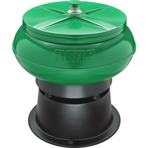 RCBS 120 VAC Vibratory Case Polisher