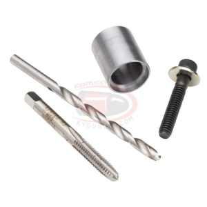 HORNADY Stuck Case Remover