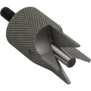 HORNADY Case Prep 4-Blade OD Deburr