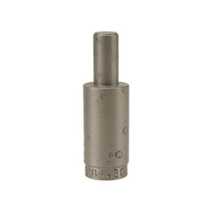 RCBS Hand Case Neck Turner Pilot .33 Cal